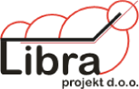 LibraProjekt